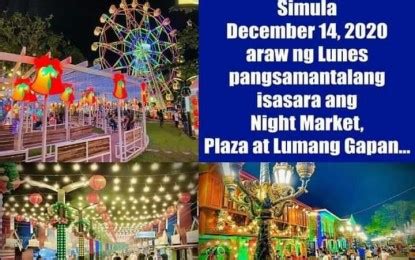 gapan nueva ecija zip code|Mayor orders closure of popular areas in Gapan – Manila.
